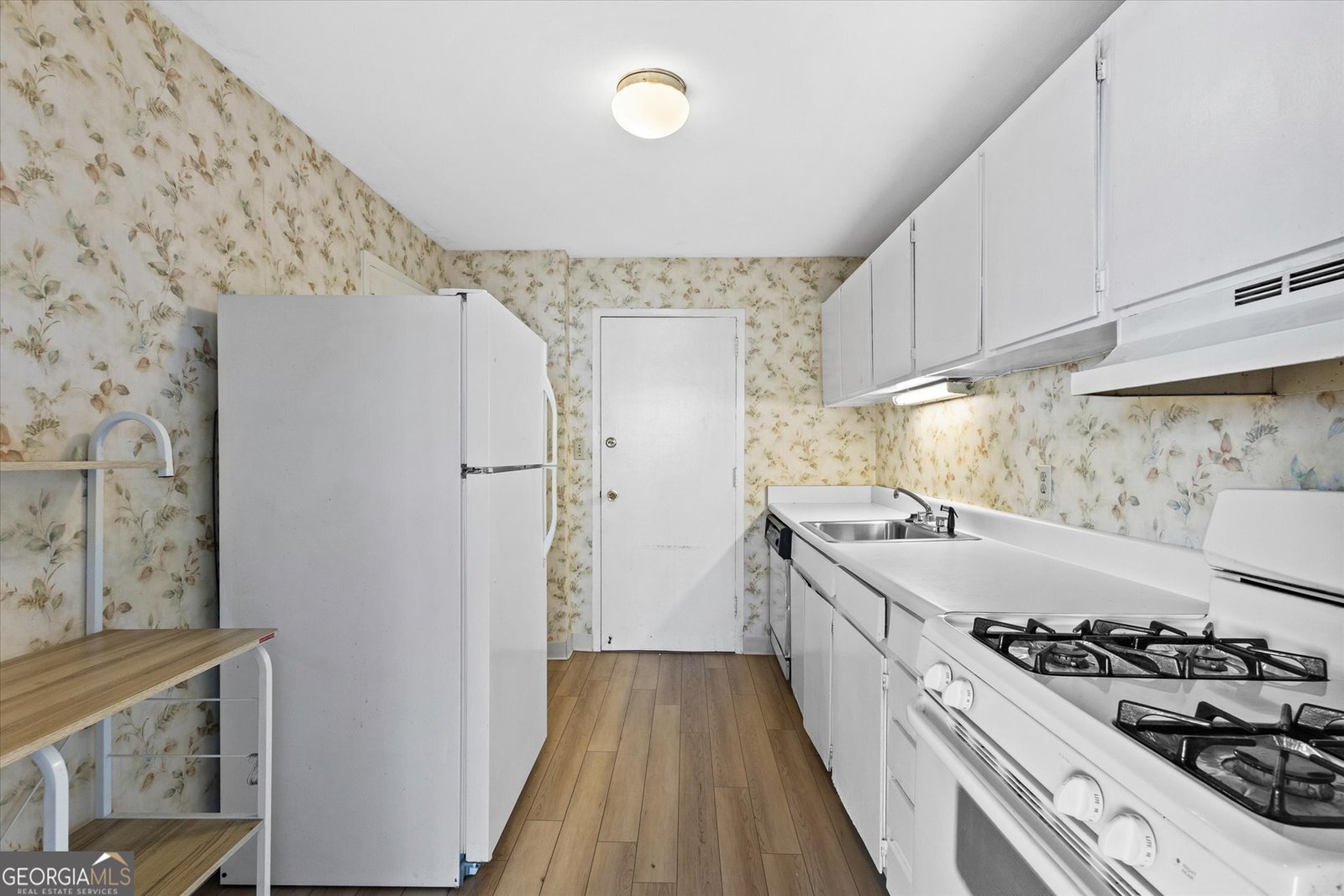 215 Piedmont Avenue Atlanta - Photo 13