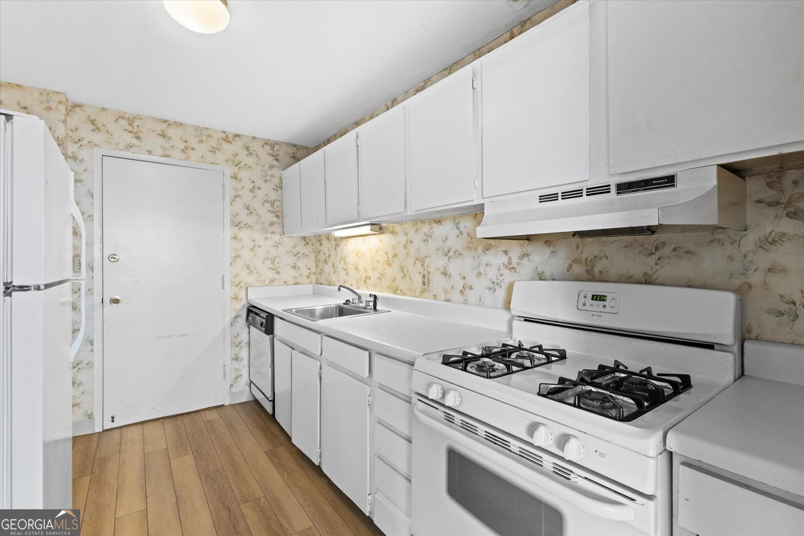 215 Piedmont Avenue Atlanta - Photo 14