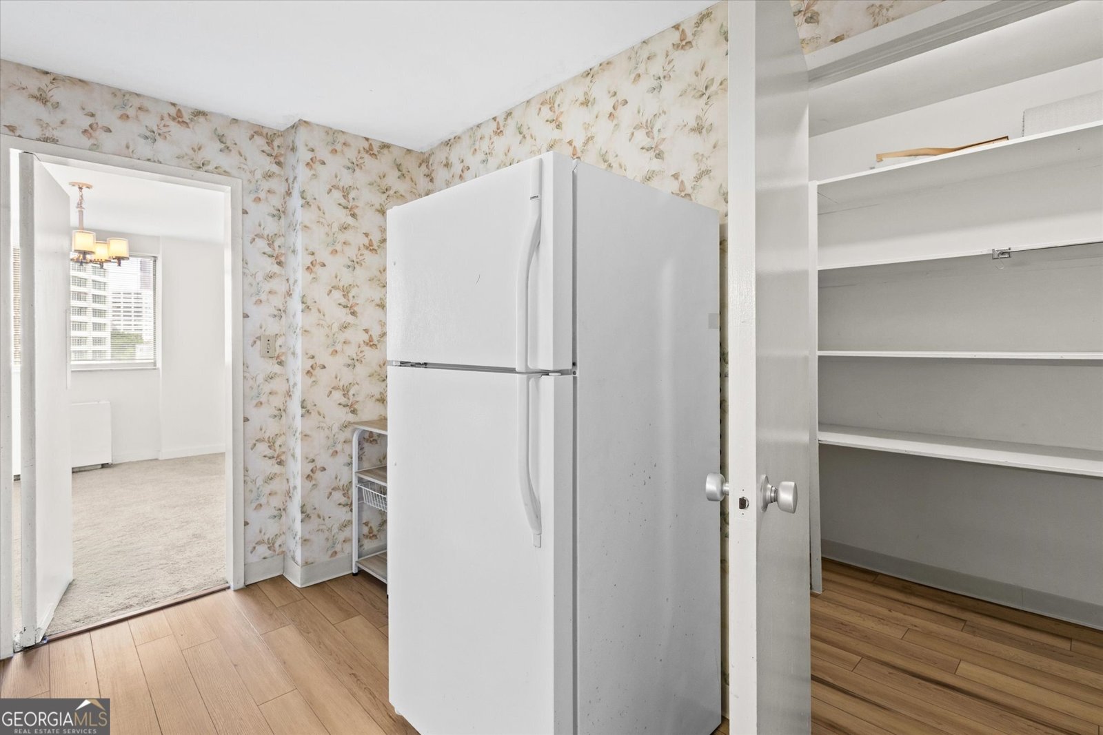 215 Piedmont Avenue Atlanta - Photo 15