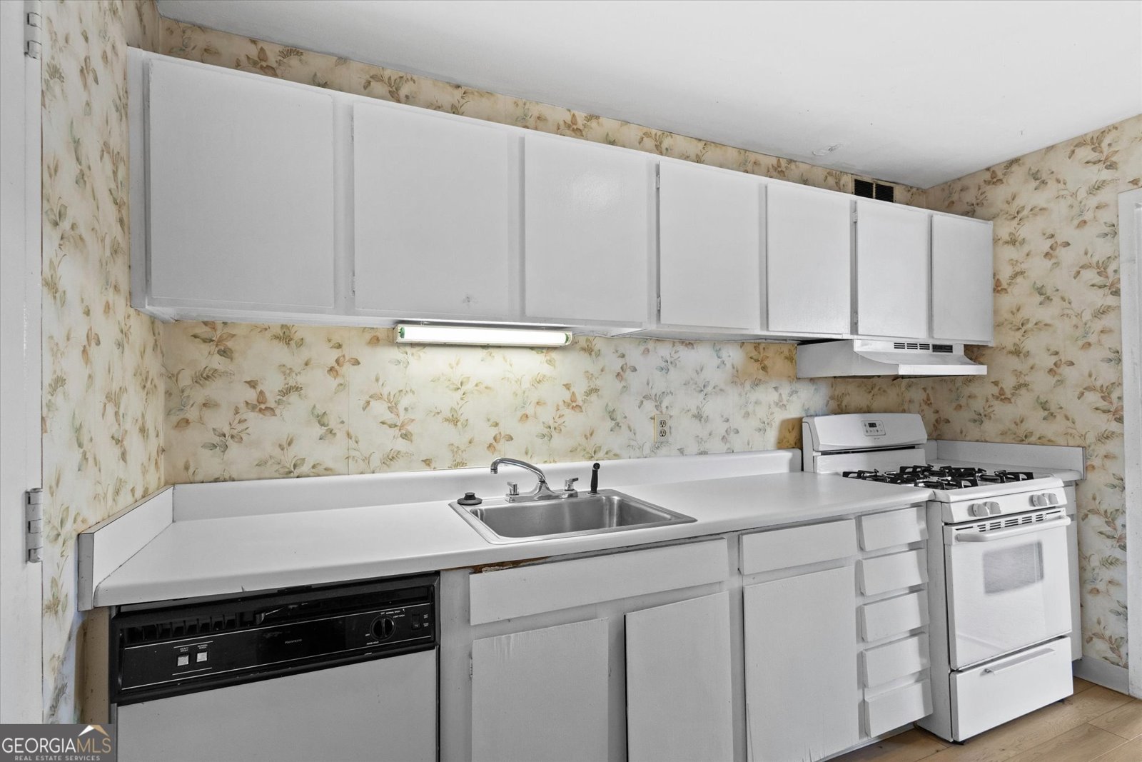 215 Piedmont Avenue Atlanta - Photo 16