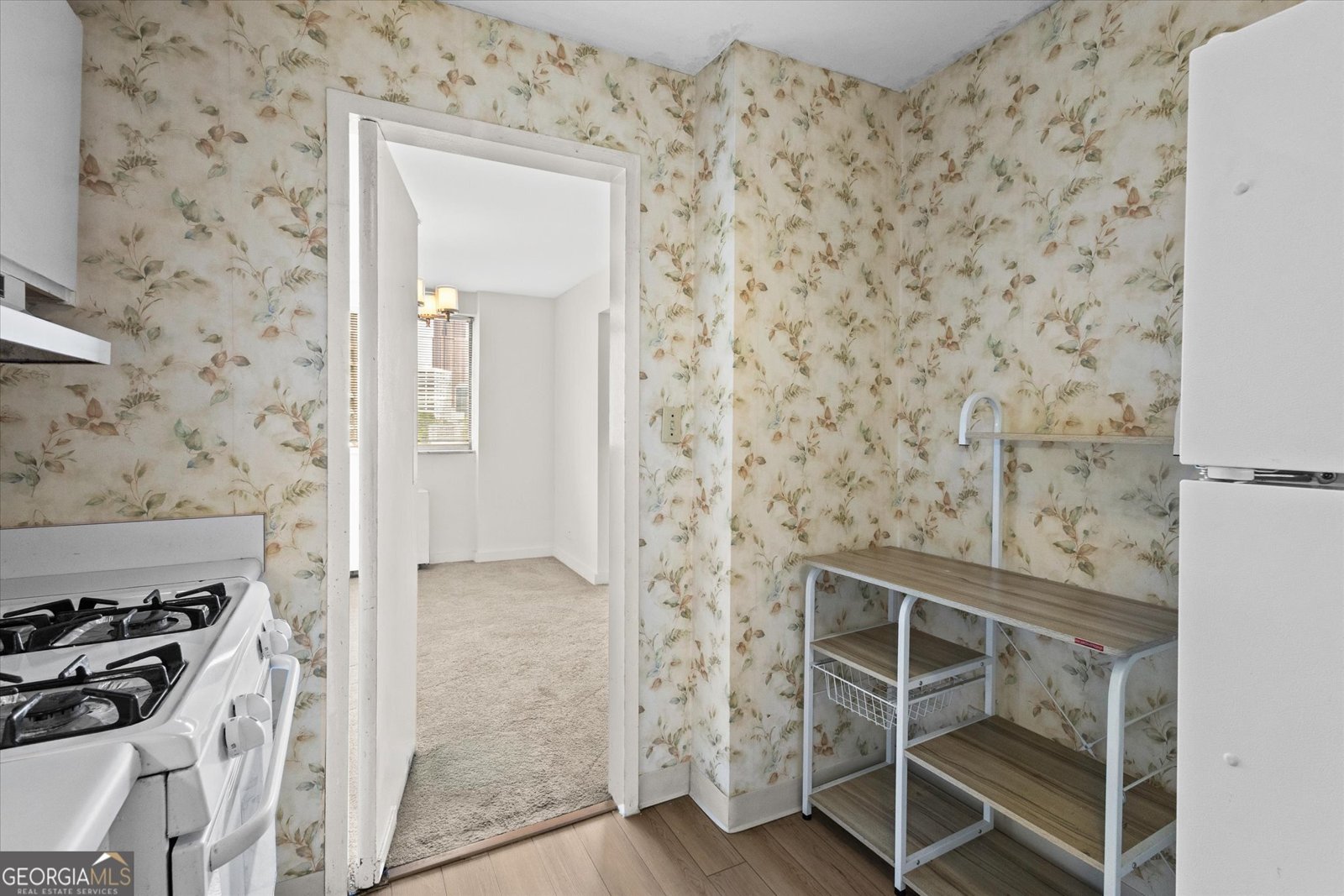 215 Piedmont Avenue Atlanta - Photo 17