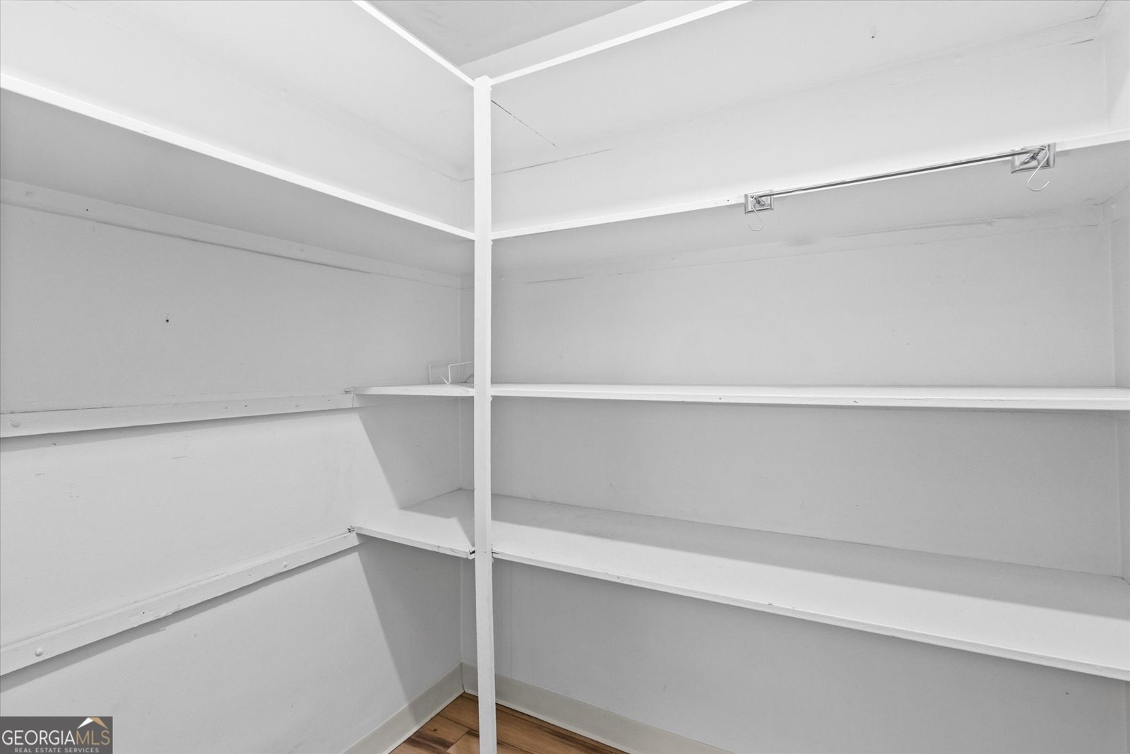 215 Piedmont Avenue Atlanta - Photo 18
