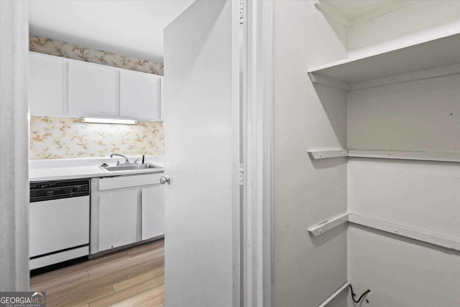 215 Piedmont Avenue Atlanta - Photo 19