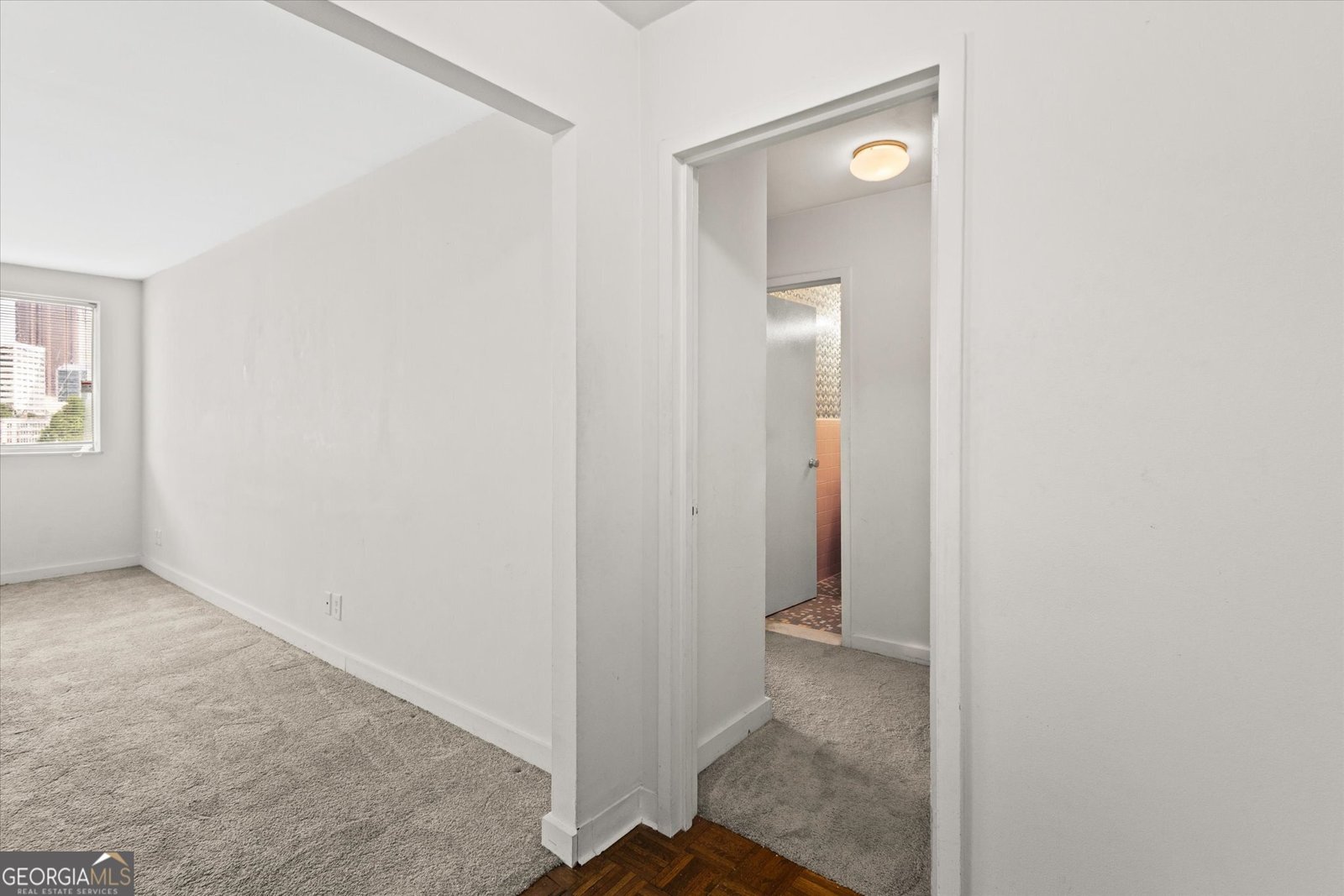 215 Piedmont Avenue Atlanta - Photo 20