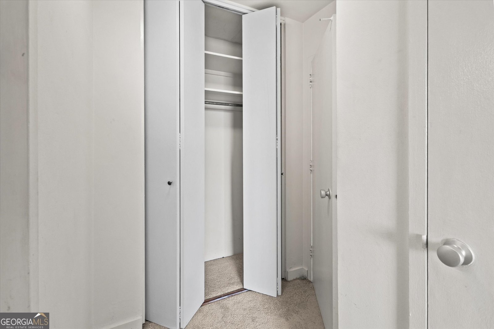 215 Piedmont Avenue Atlanta - Photo 21