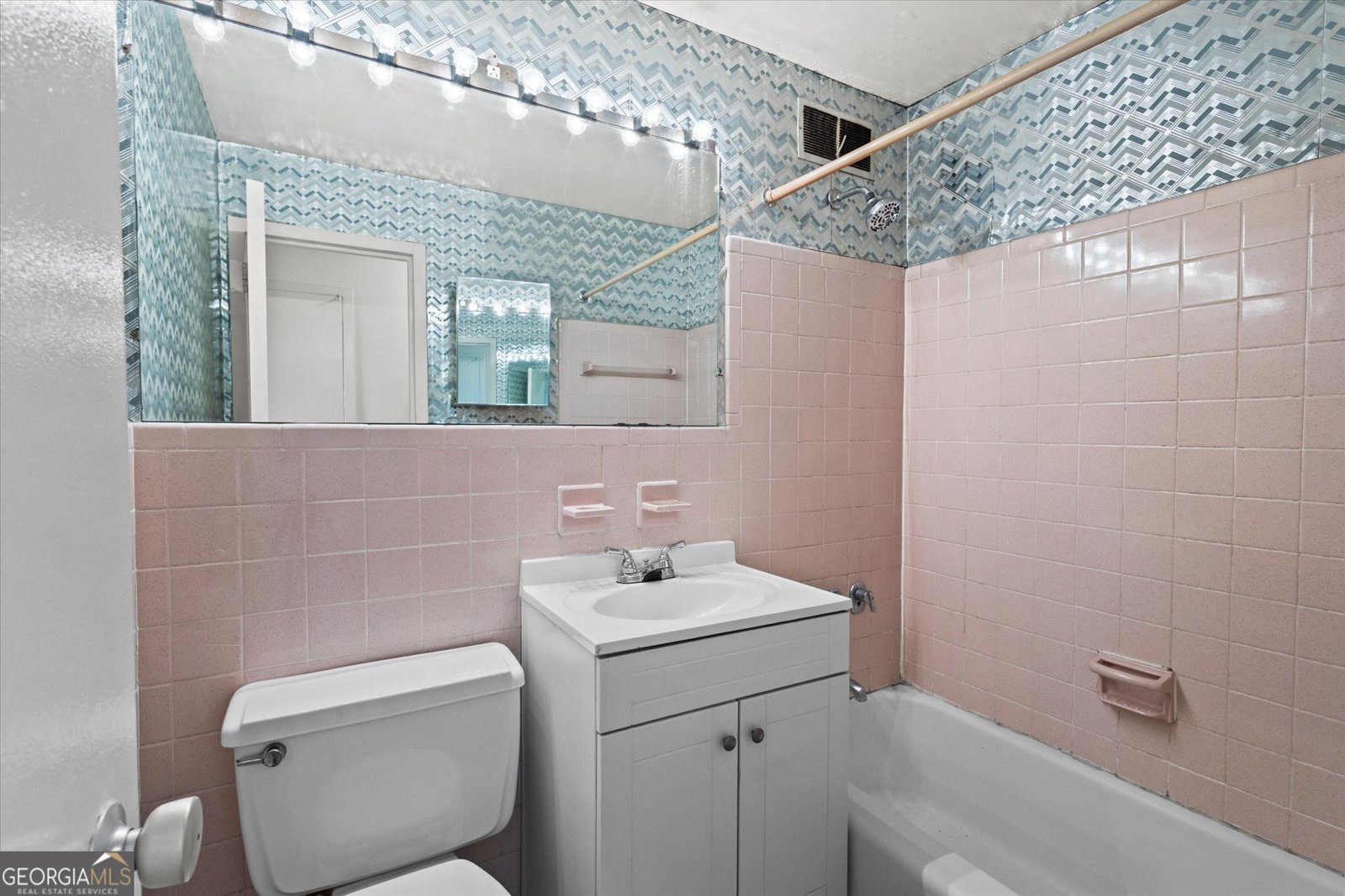 215 Piedmont Avenue Atlanta - Photo 22