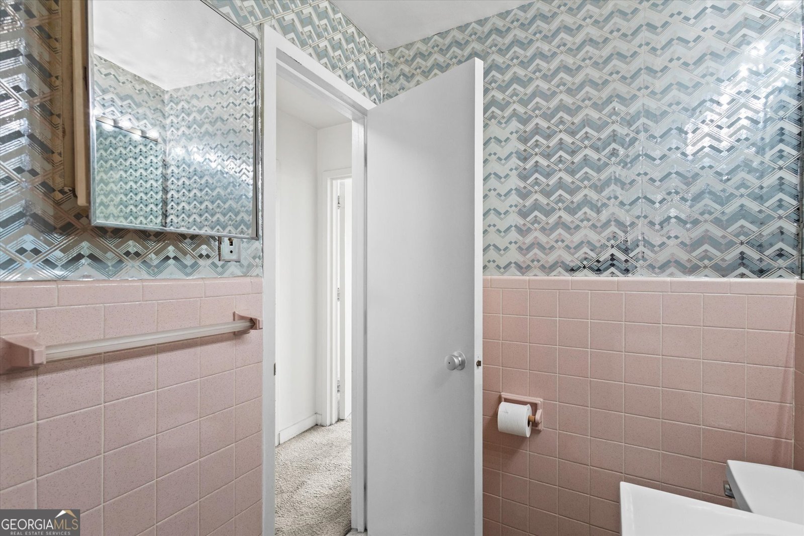 215 Piedmont Avenue Atlanta - Photo 23