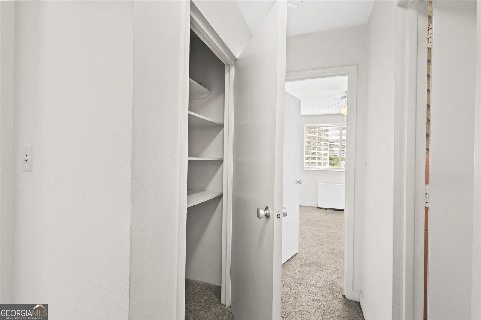 215 Piedmont Avenue Atlanta - Photo 24