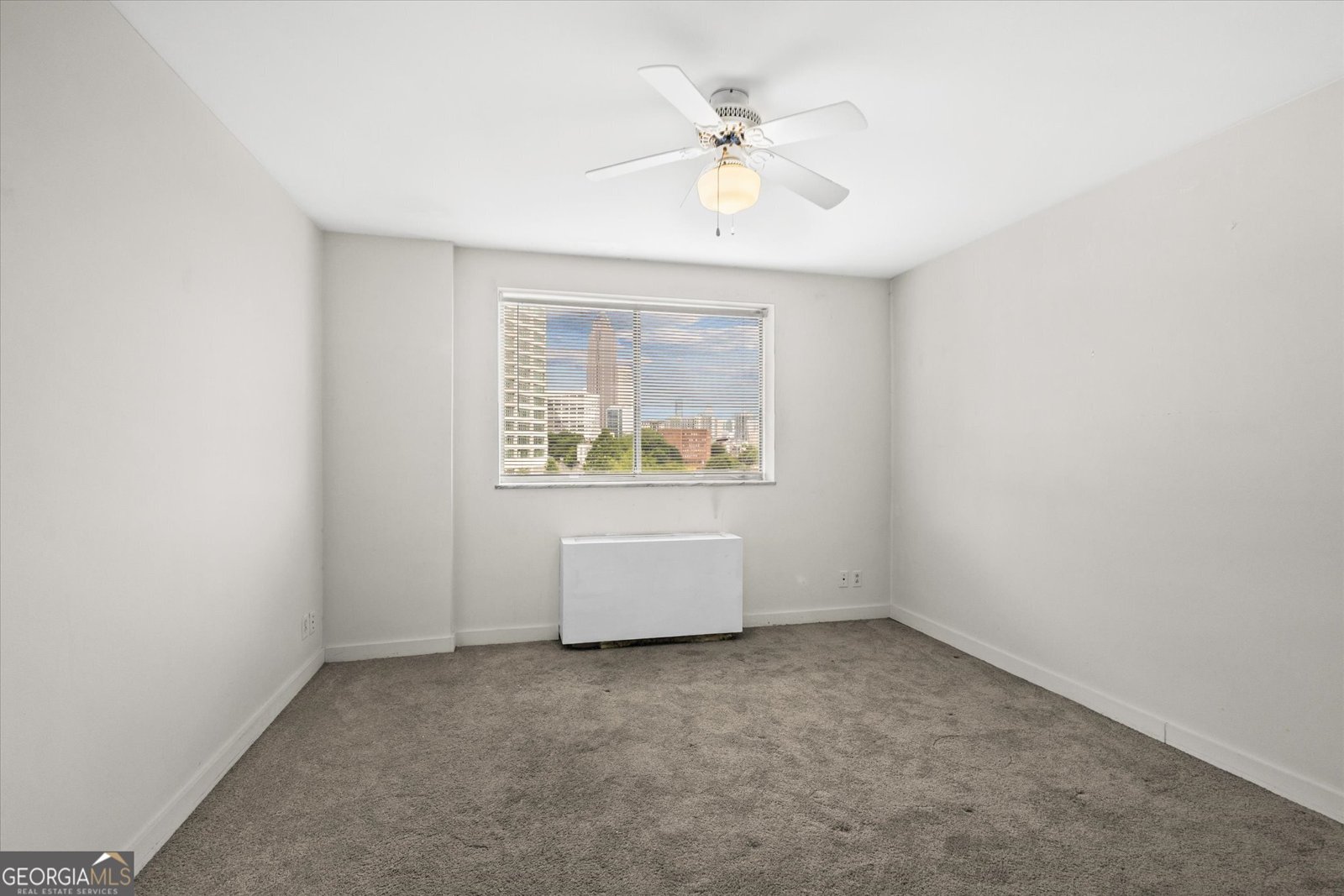 215 Piedmont Avenue Atlanta - Photo 25