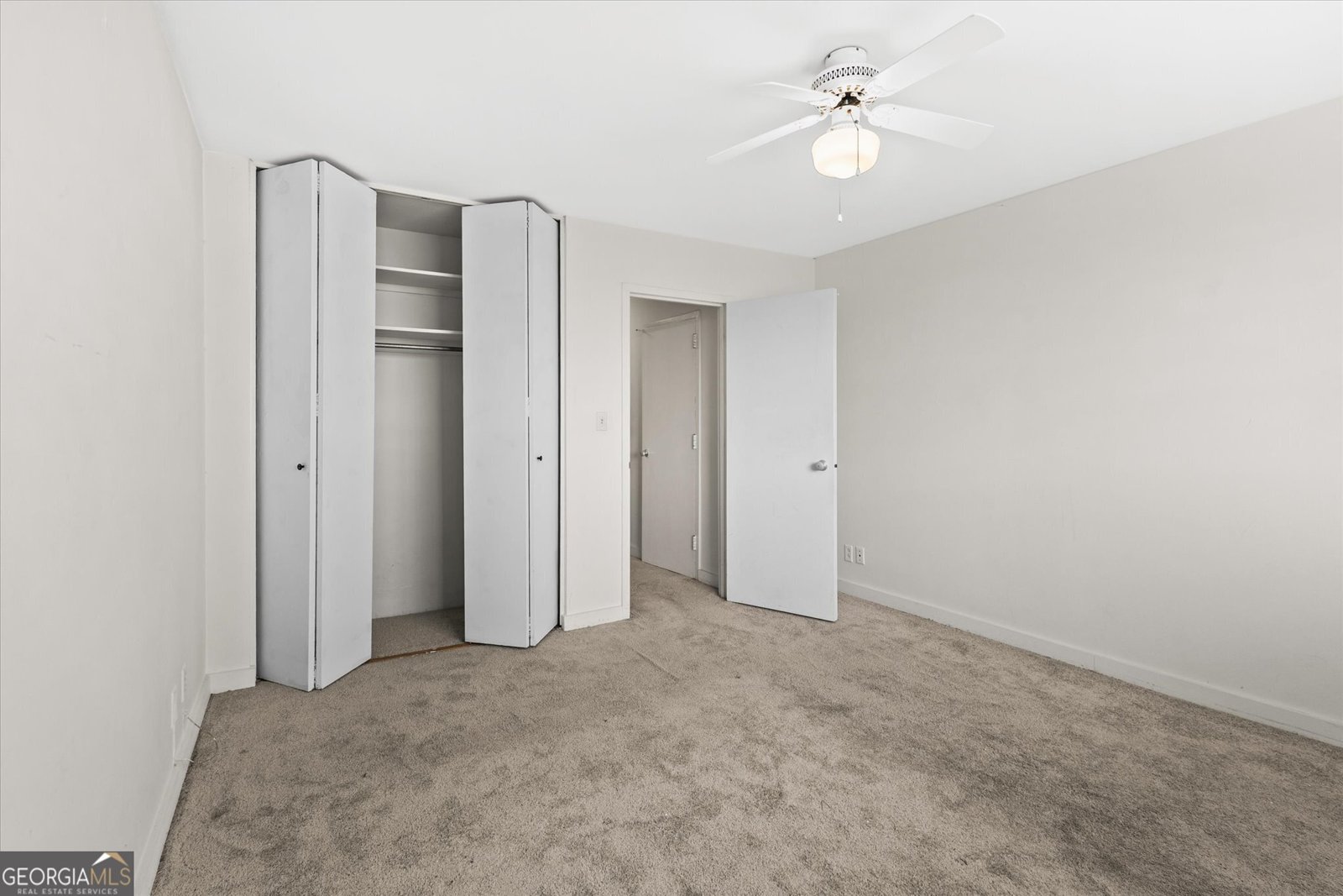215 Piedmont Avenue Atlanta - Photo 26
