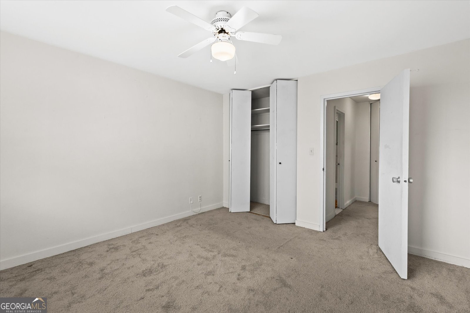 215 Piedmont Avenue Atlanta - Photo 27