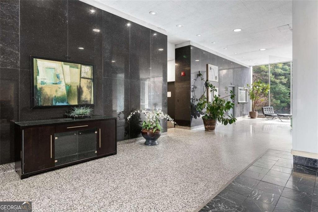 215 Piedmont Avenue Atlanta - Photo 29