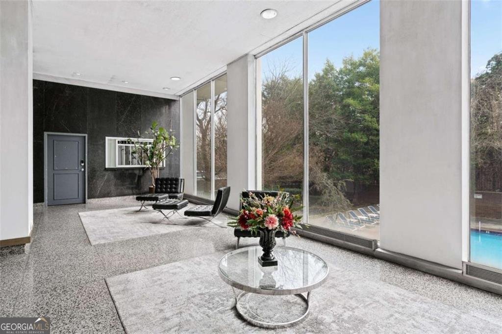 215 Piedmont Avenue Atlanta - Photo 30