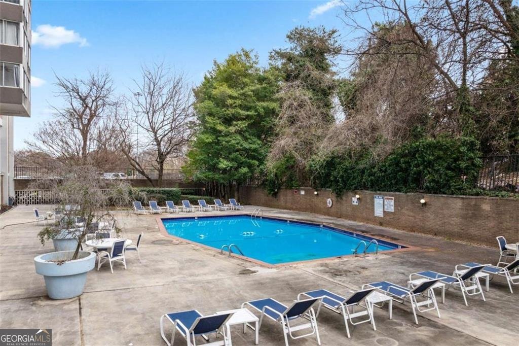 215 Piedmont Avenue Atlanta - Photo 31