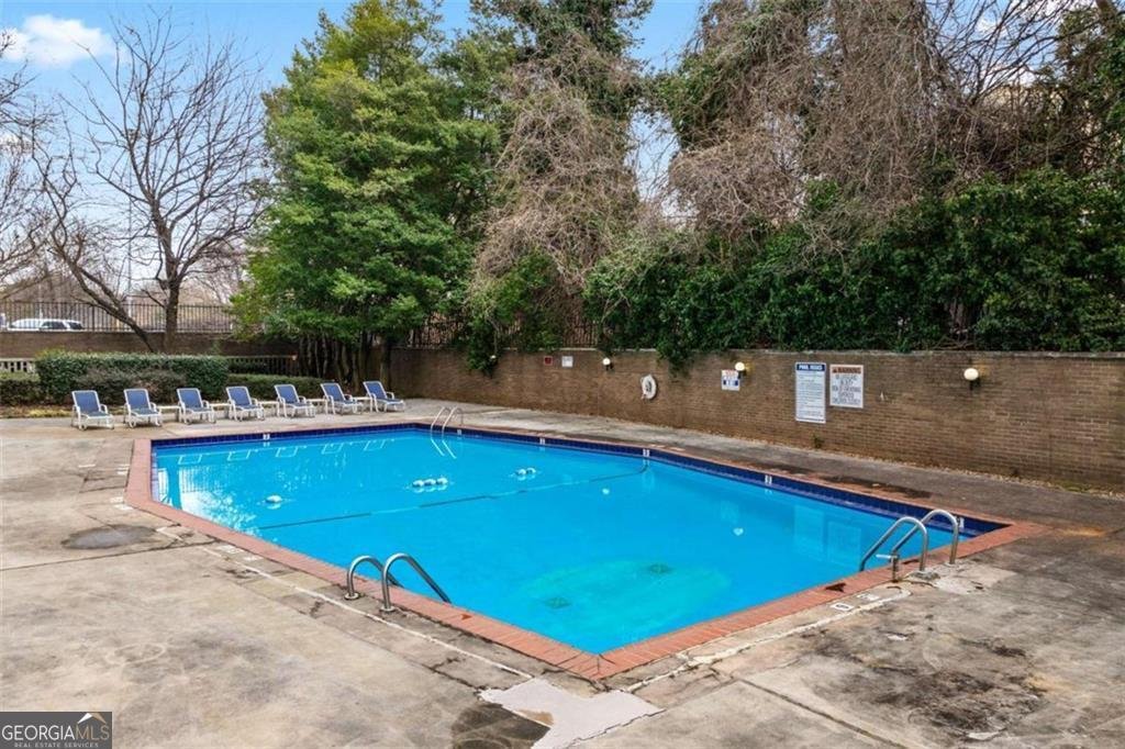 215 Piedmont Avenue Atlanta - Photo 32