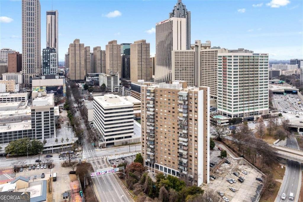 215 Piedmont Avenue Atlanta - Photo 35