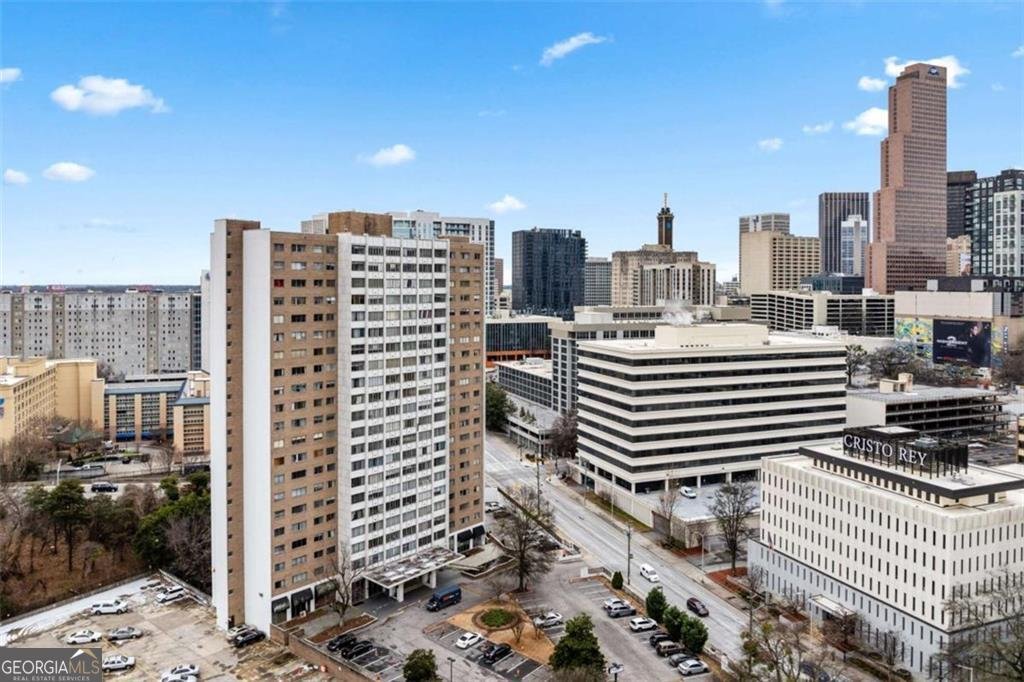 215 Piedmont Avenue Atlanta - Photo 36