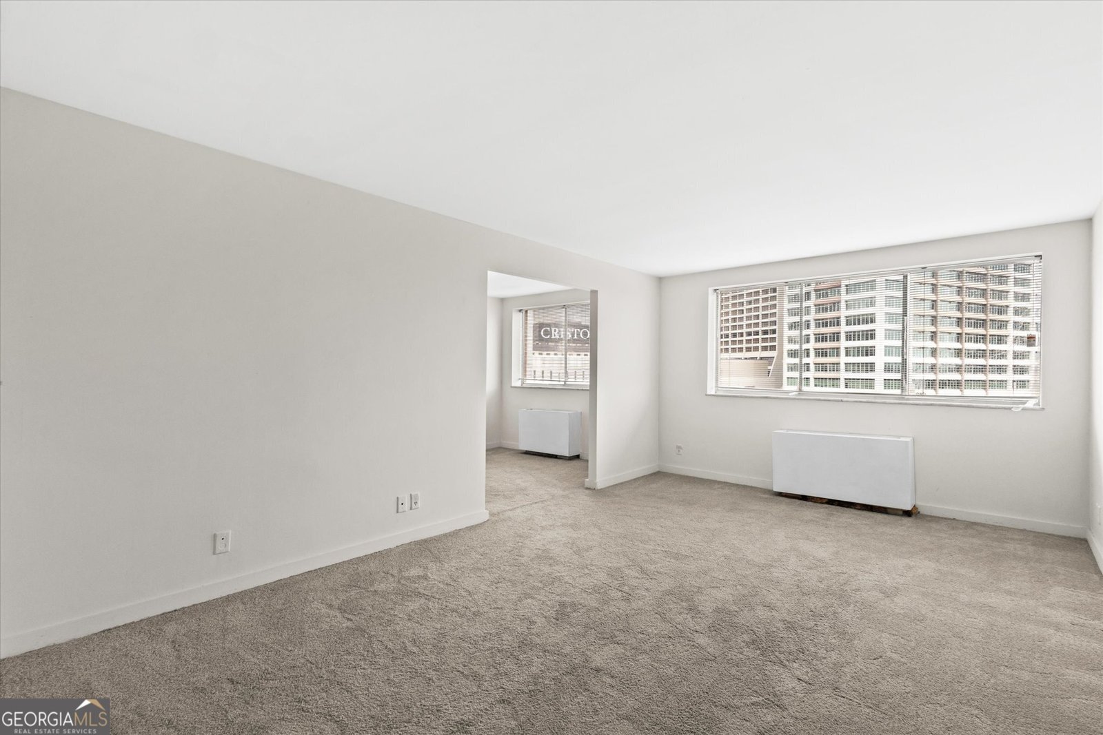 215 Piedmont Avenue Atlanta - Photo 6