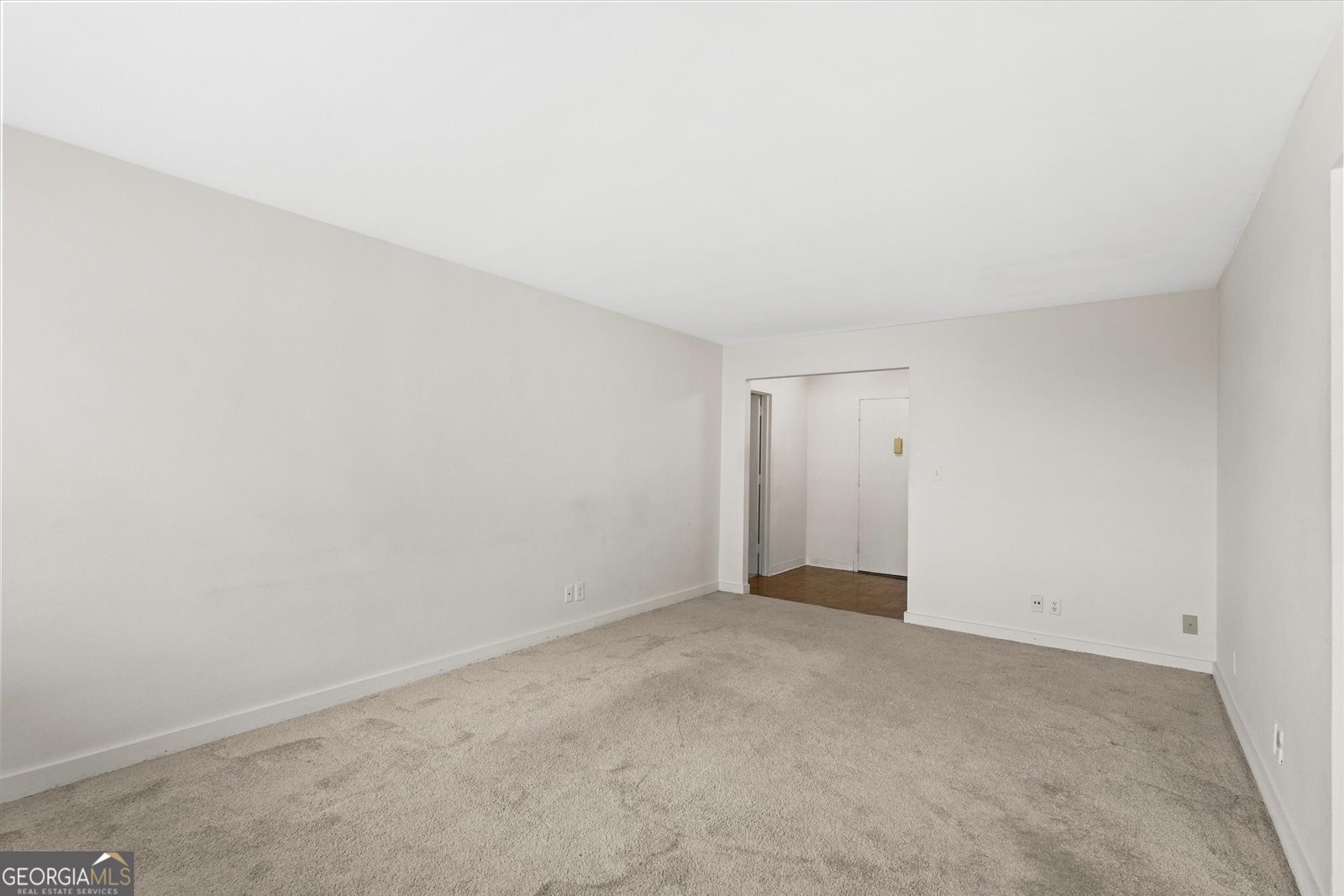 215 Piedmont Avenue Atlanta - Photo 7