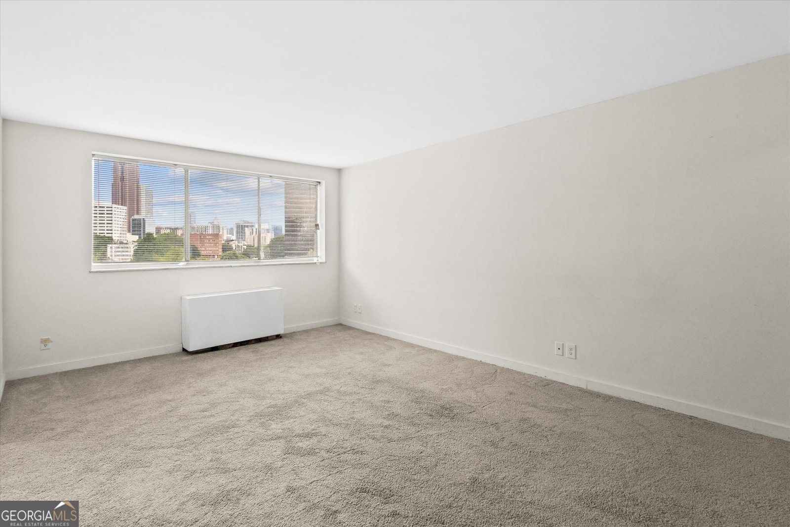 215 Piedmont Avenue Atlanta - Photo 8