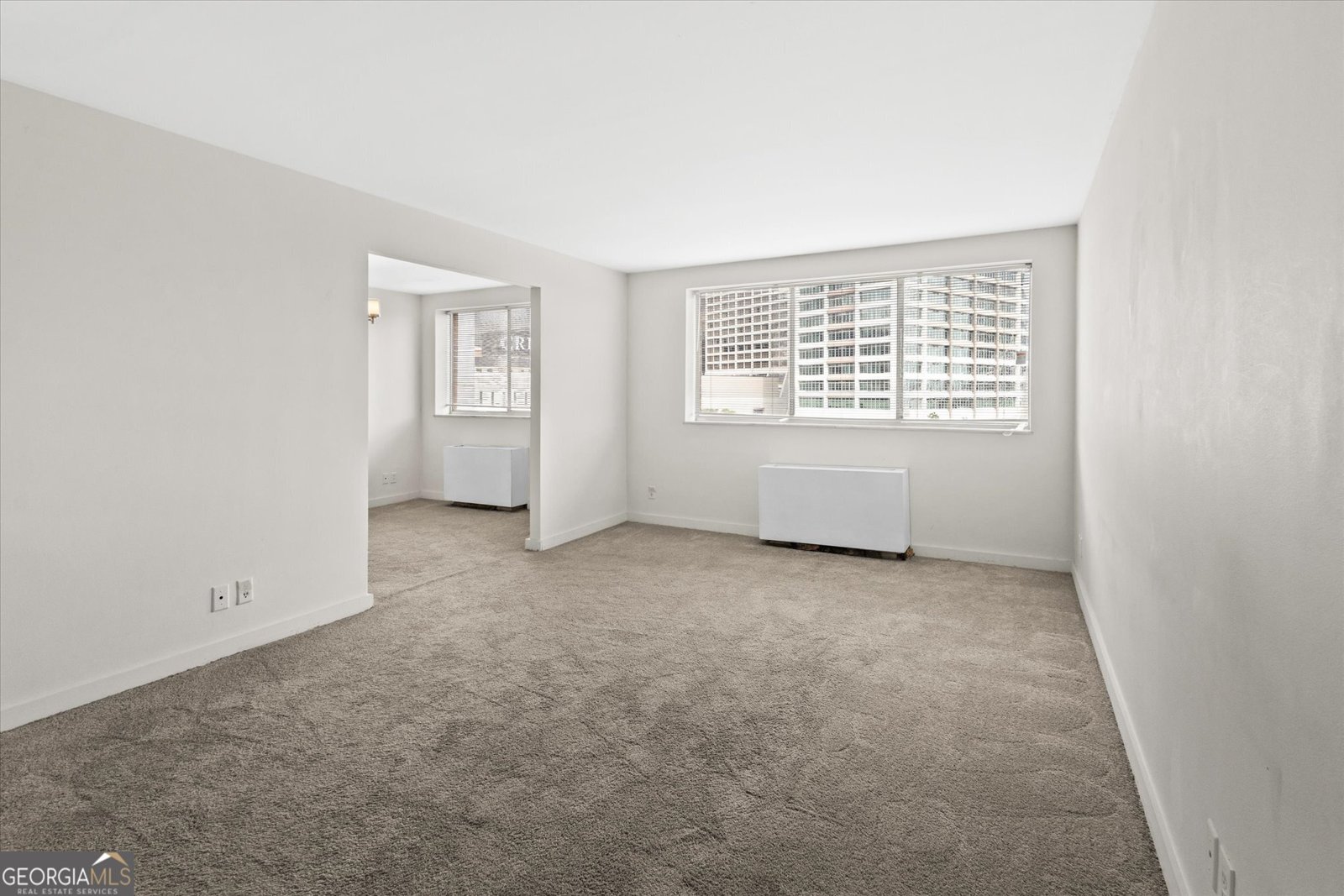 215 Piedmont Avenue Atlanta - Photo 9