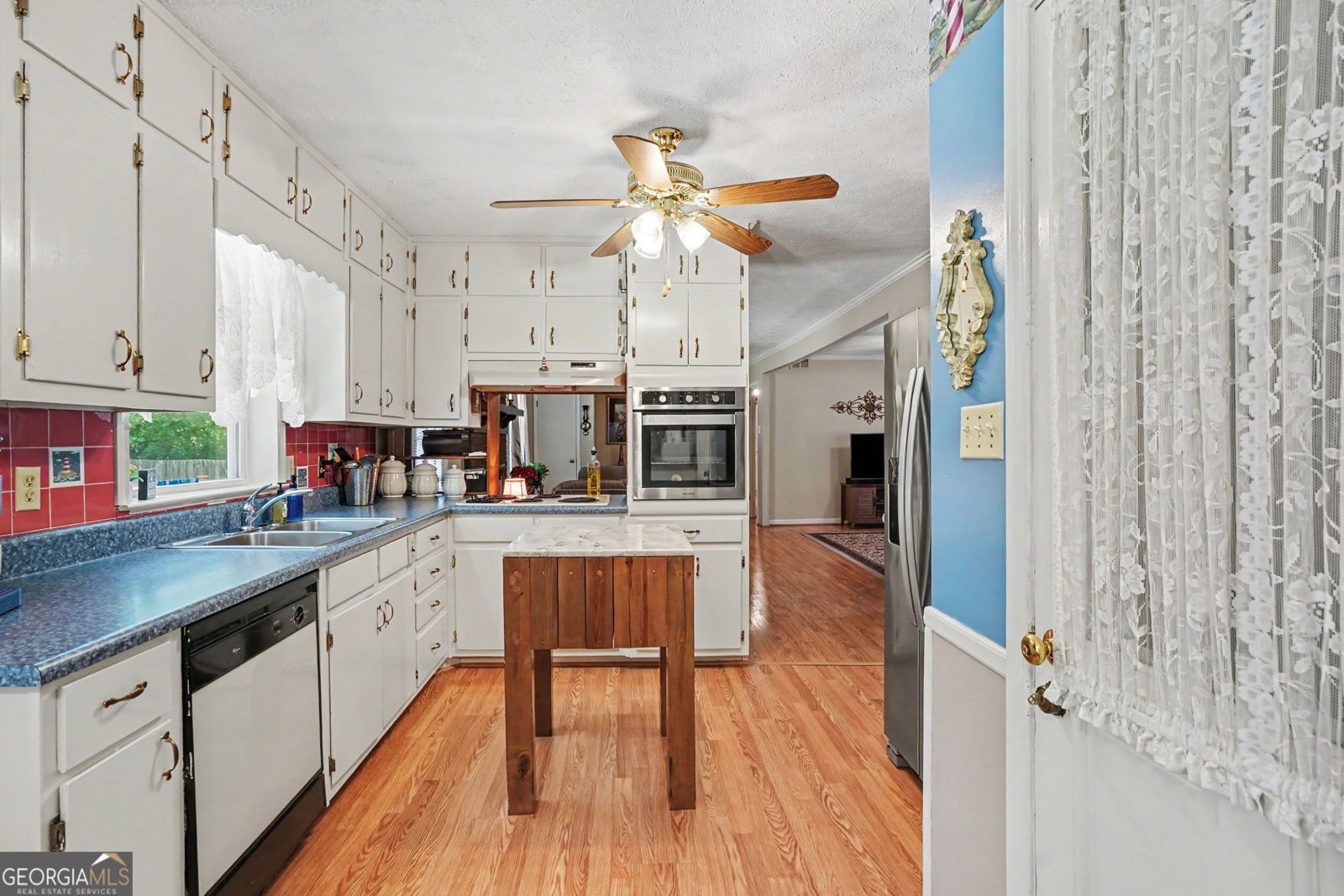 2122 Timber Lane Snellville - Photo 10