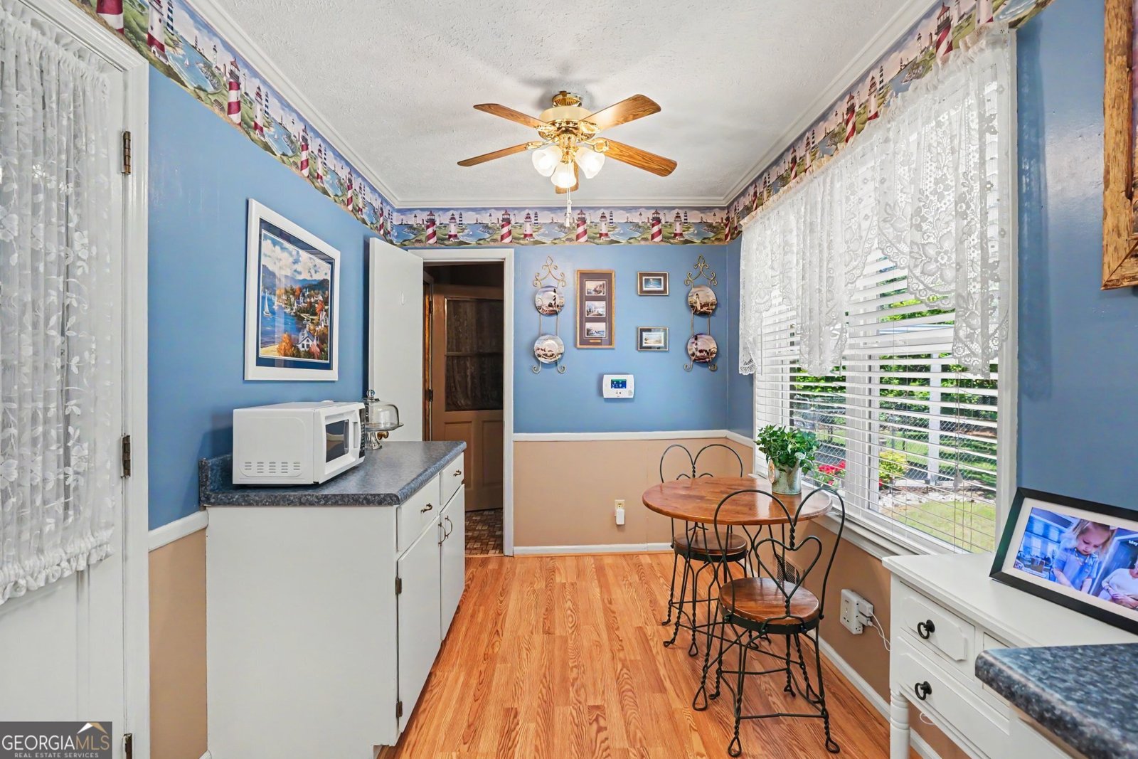 2122 Timber Lane Snellville - Photo 11