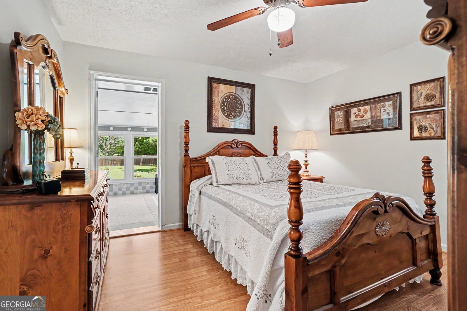 2122 Timber Lane Snellville - Photo 12
