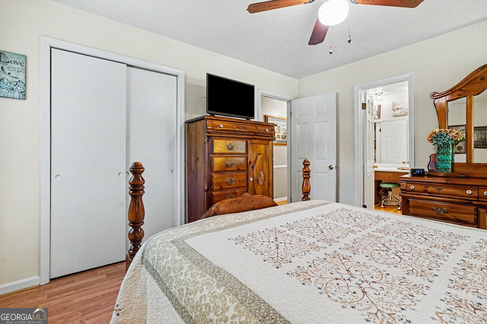 2122 Timber Lane Snellville - Photo 14