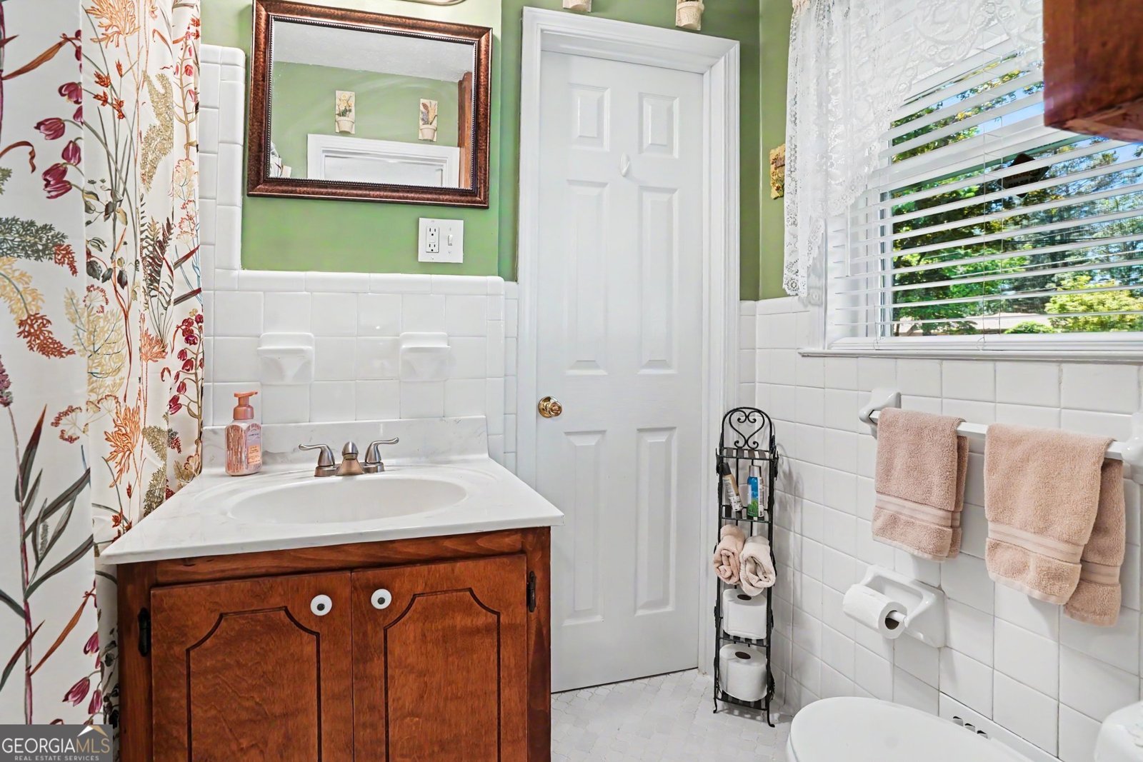 2122 Timber Lane Snellville - Photo 20