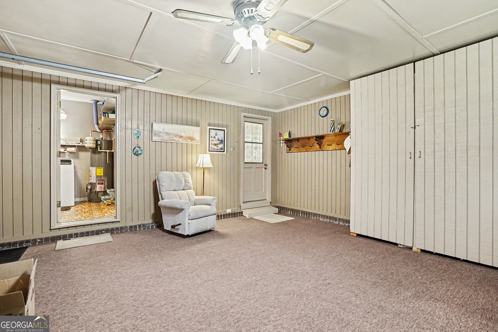 2122 Timber Lane Snellville - Photo 21