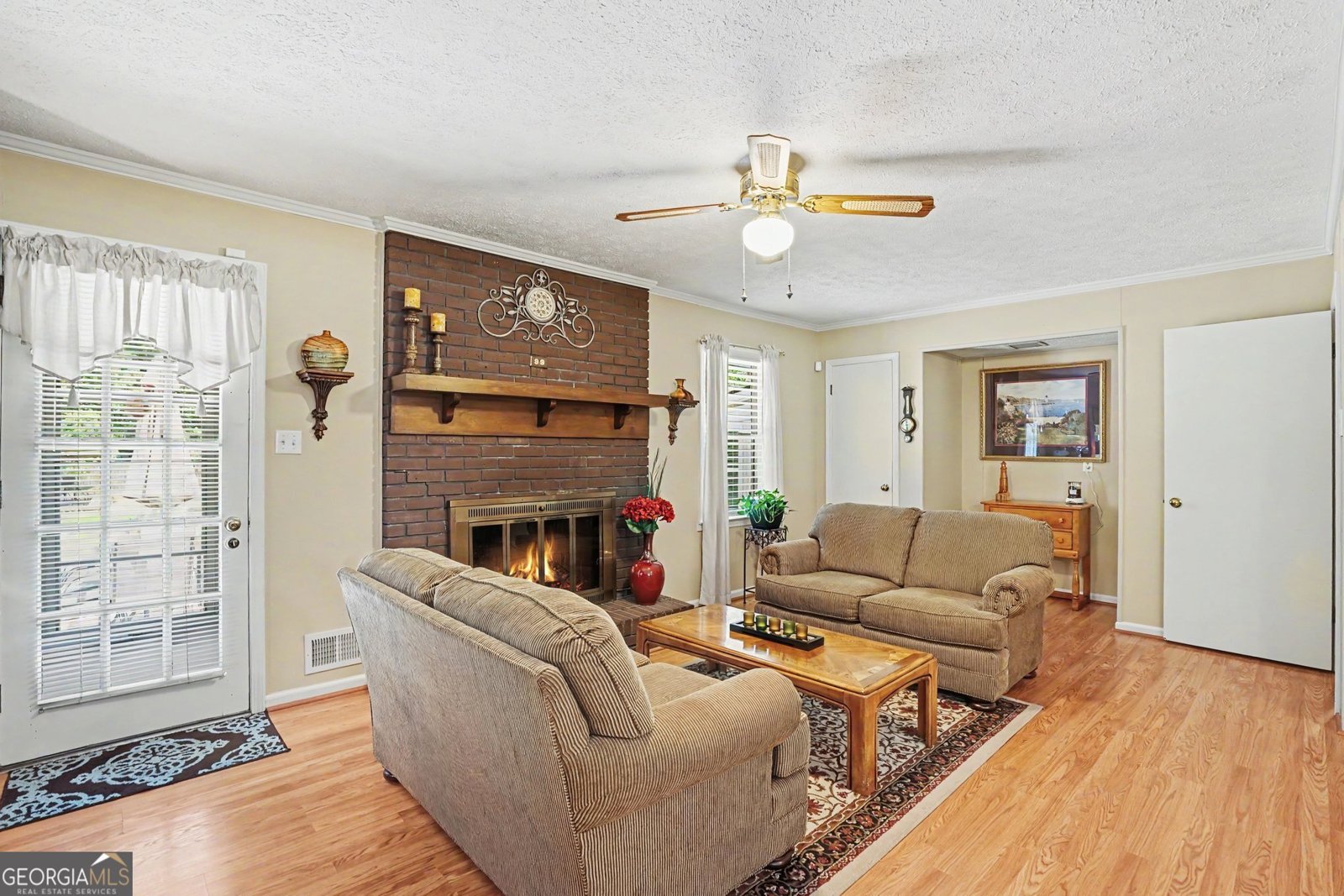 2122 Timber Lane Snellville - Photo 6