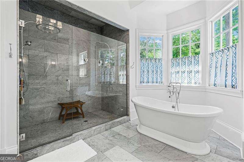 4371 Club Drive Atlanta - Photo 25