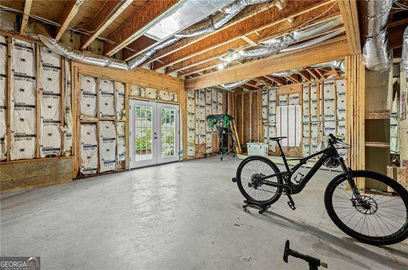 4371 Club Drive Atlanta - Photo 49
