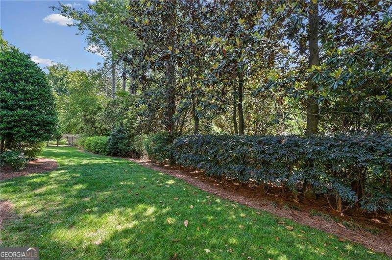4371 Club Drive Atlanta - Photo 60