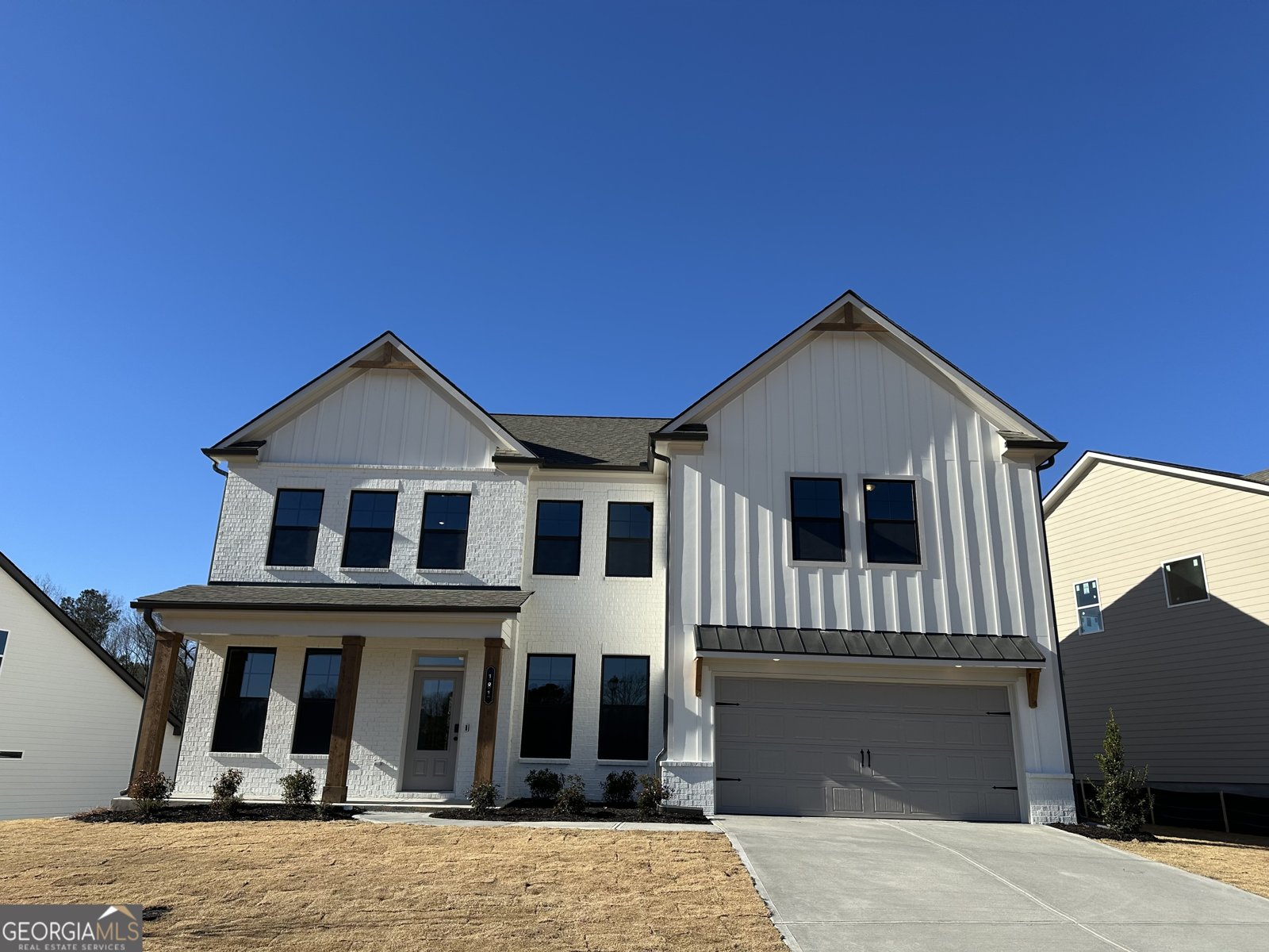 59 Cardinal Ridge Court Winder - main photo