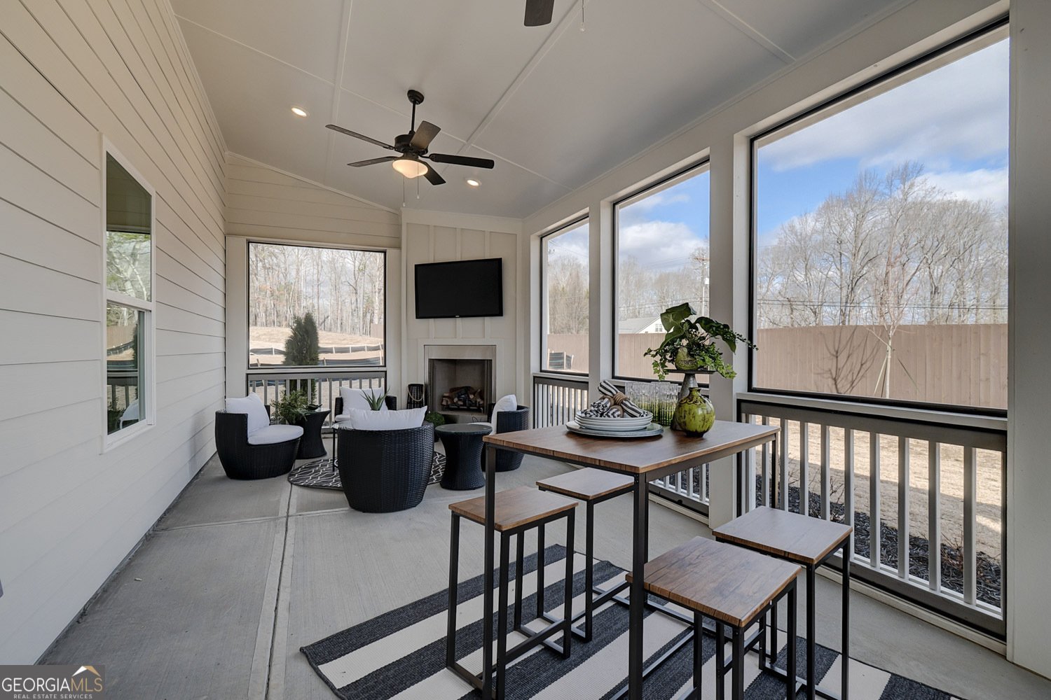 59 Cardinal Ridge Court Winder - Photo 25