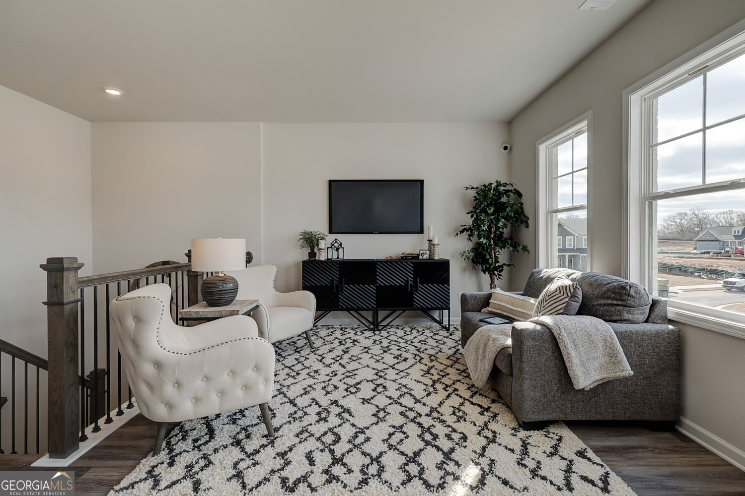 59 Cardinal Ridge Court Winder - Photo 33