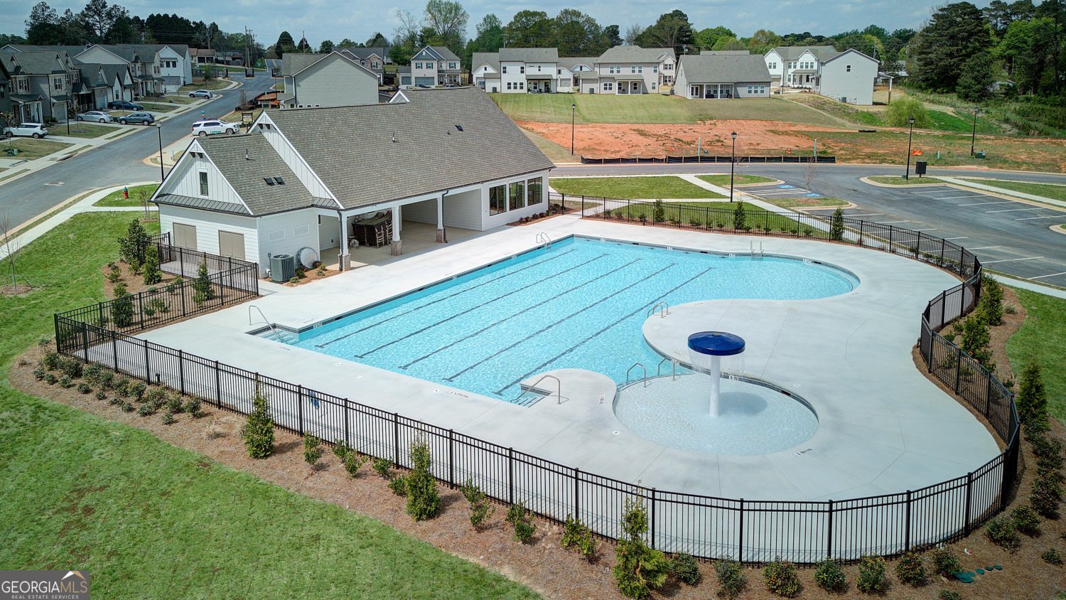59 Cardinal Ridge Court Winder - Photo 44