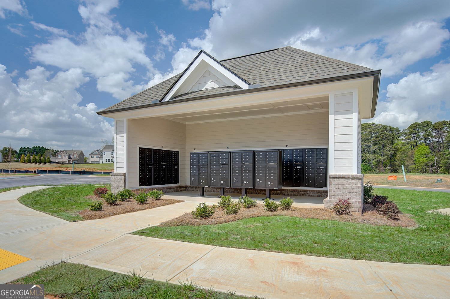 59 Cardinal Ridge Court Winder - Photo 45