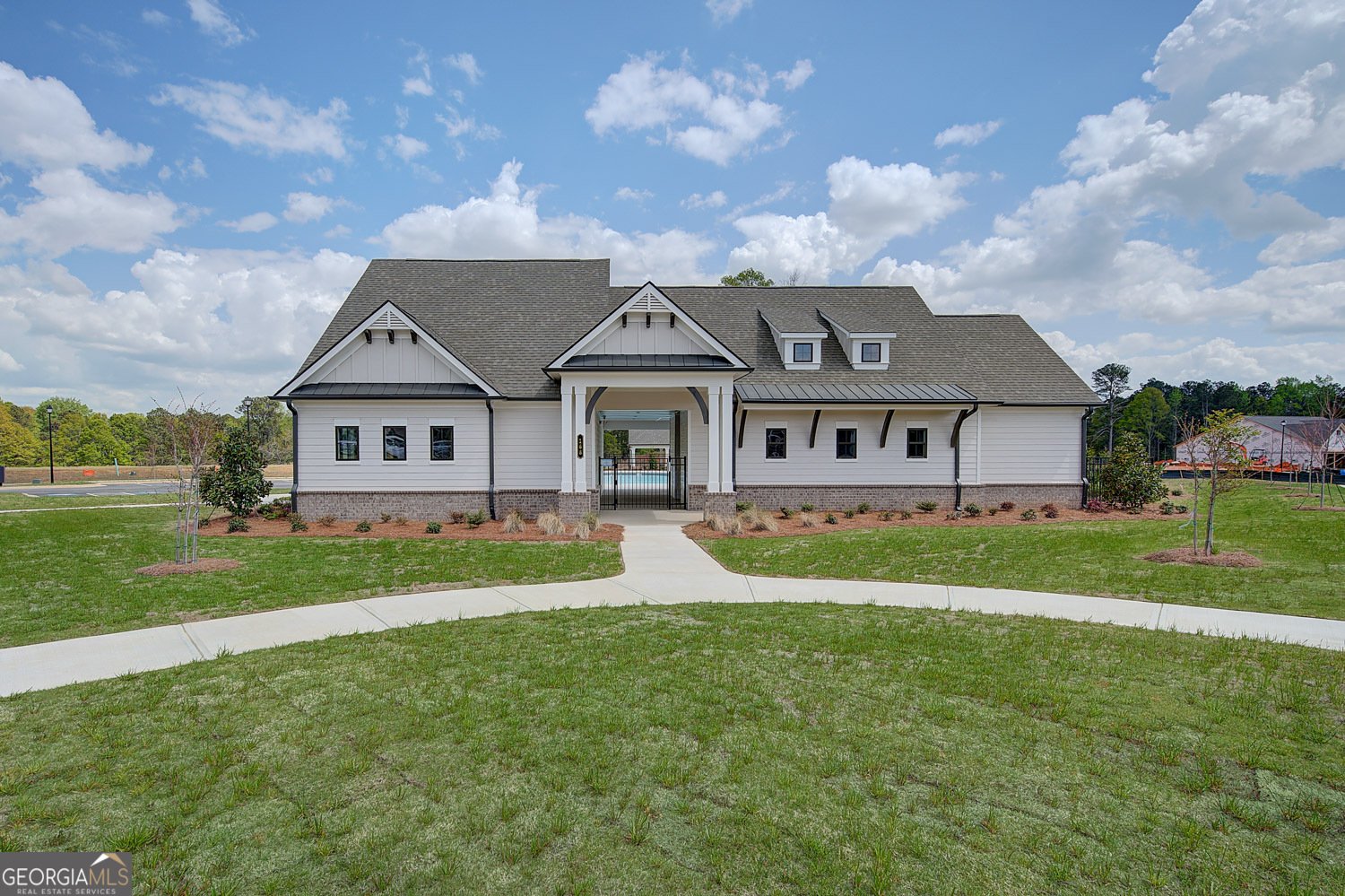 59 Cardinal Ridge Court Winder - Photo 48