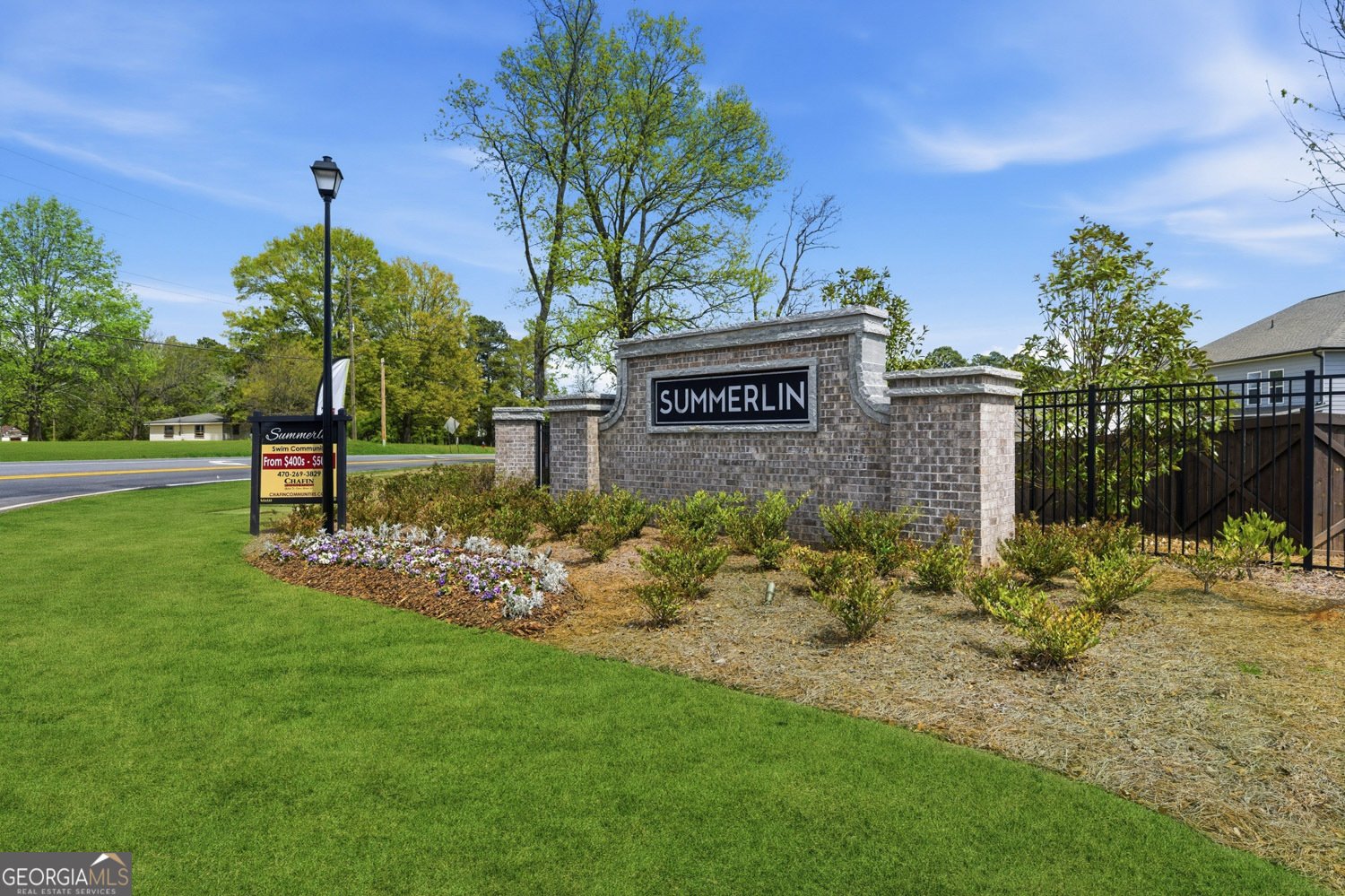 59 Cardinal Ridge Court Winder - Photo 57