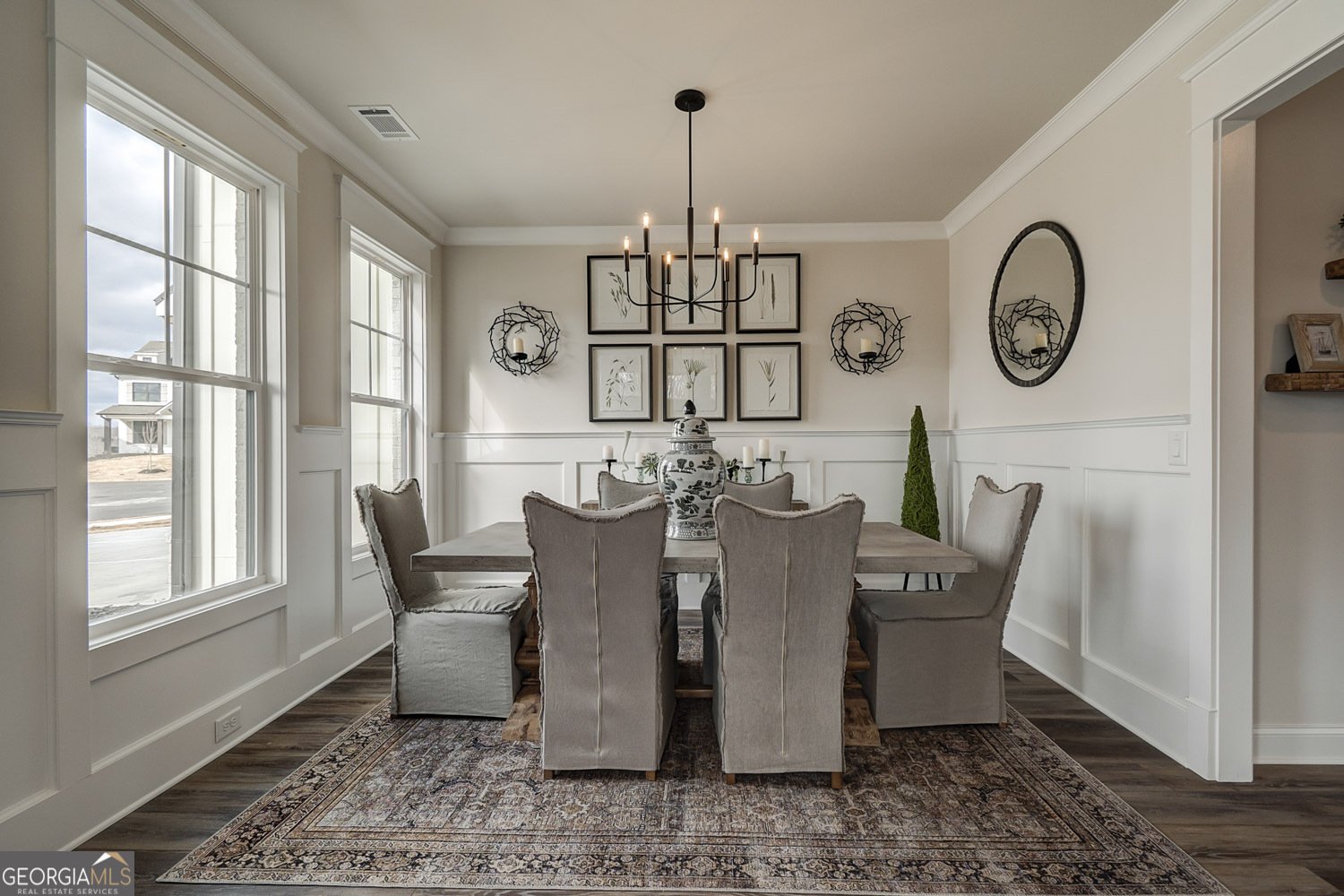 59 Cardinal Ridge Court Winder - Photo 8