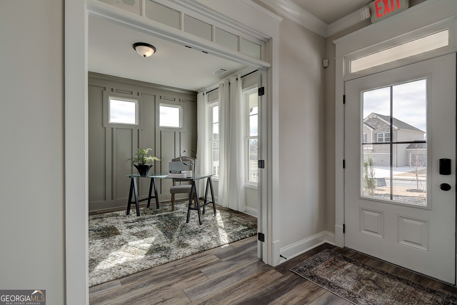 59 Cardinal Ridge Court Winder - Photo 9