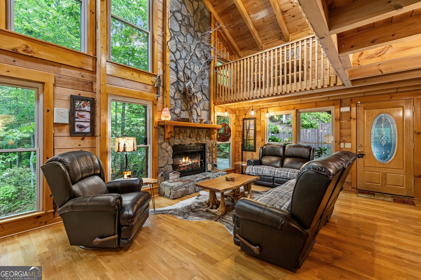 4396 Highway 382 Ellijay - Photo 10