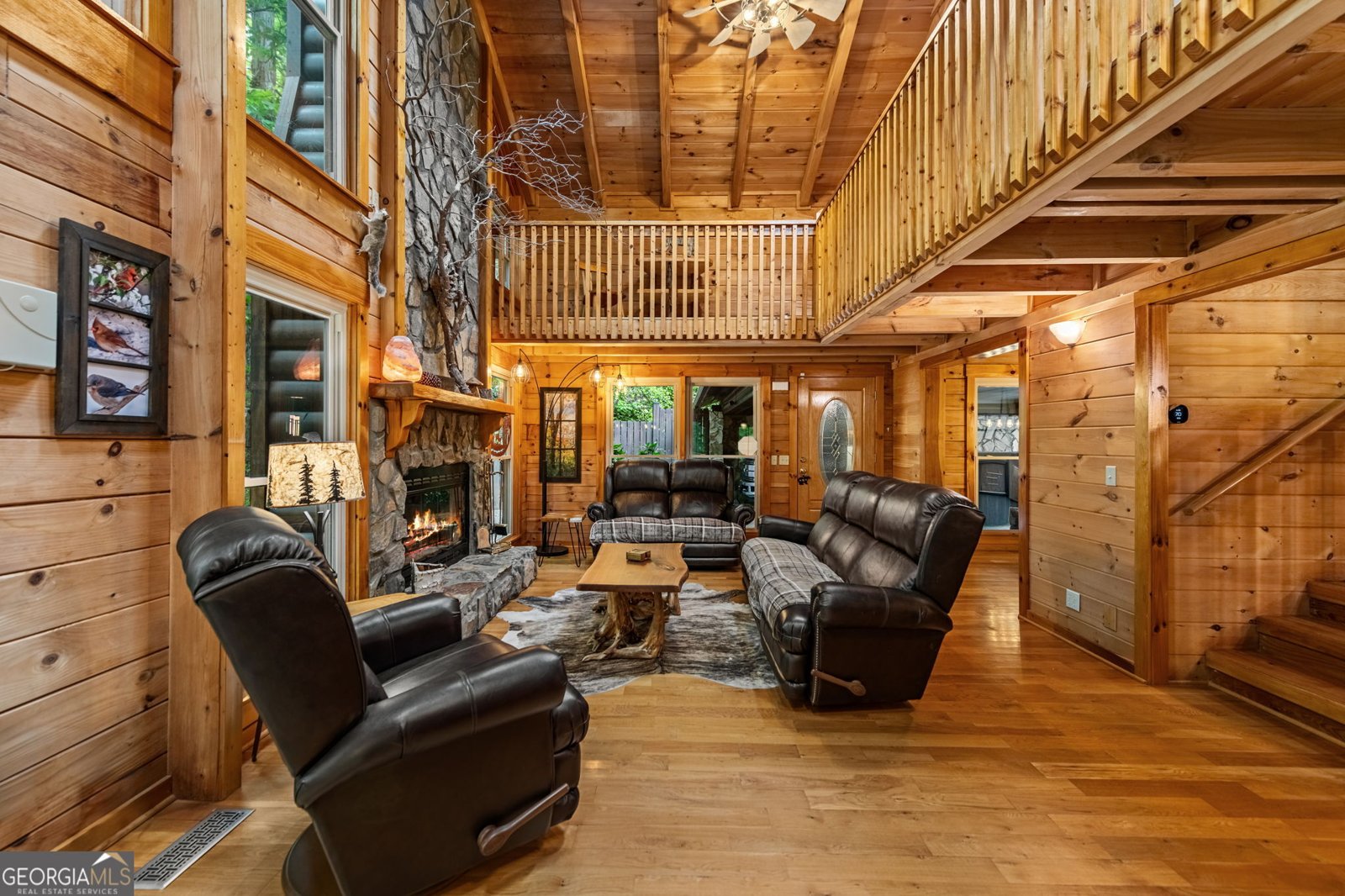4396 Highway 382 Ellijay - Photo 11