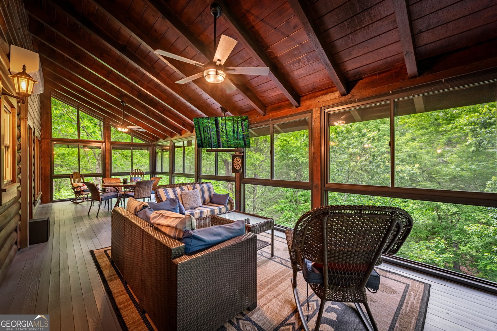 4396 Highway 382 Ellijay - Photo 12