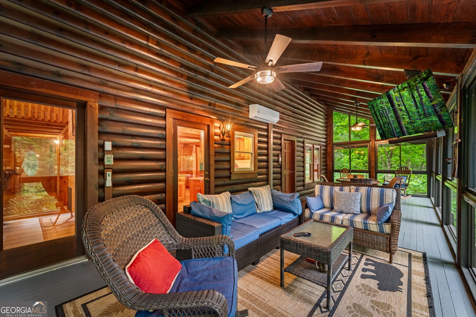 4396 Highway 382 Ellijay - Photo 13