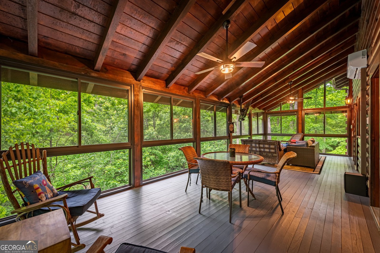 4396 Highway 382 Ellijay - Photo 14