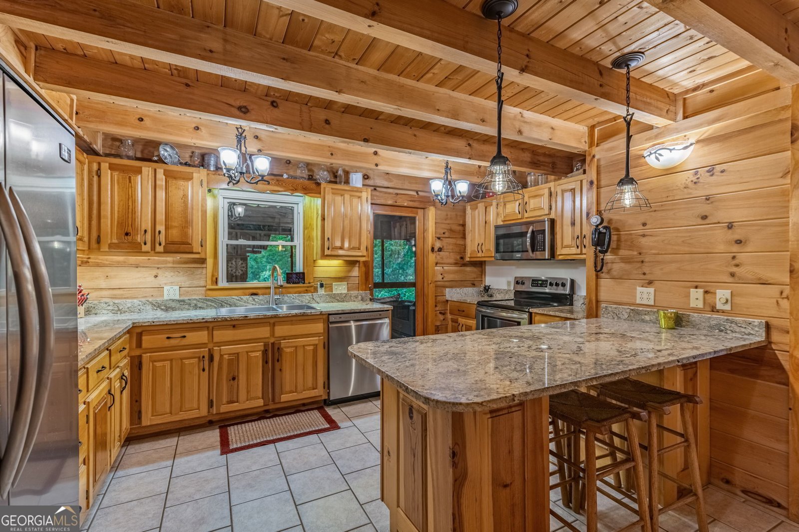 4396 Highway 382 Ellijay - Photo 16